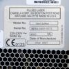 20240926075039-66f5124fef097.jpg Candela GentleMax Hair Removal Laser w/ 1.5-3 mm & 6-18mm Handpieces Gentle Max