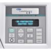 2001 NEWSTAR CoolTouch III Laser YAG 1320 nm Acne Wrinkle Skin Cool Touch CT3
