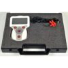 2016 ThermiAesthetics ThermiRF Temperature Controlled RF Electrosurgical System