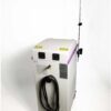 Cynosure Acclaim 7000 Nd YAG 1064 Hair Removal Skin Rejuvenation Vascular Laser