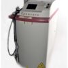 20240926075056-66f51260db13a.jpg Cynosure Apogee 9300 Alexandrite 755 Hair Removal Laser w/ 5 Fiber Tips 3-12.5mm