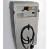 20240926075059-66f5126312c0e.jpg Cynosure Apogee 9300 Alexandrite 755 Hair Removal Laser w/ 5 Fiber Tips 3-12.5mm