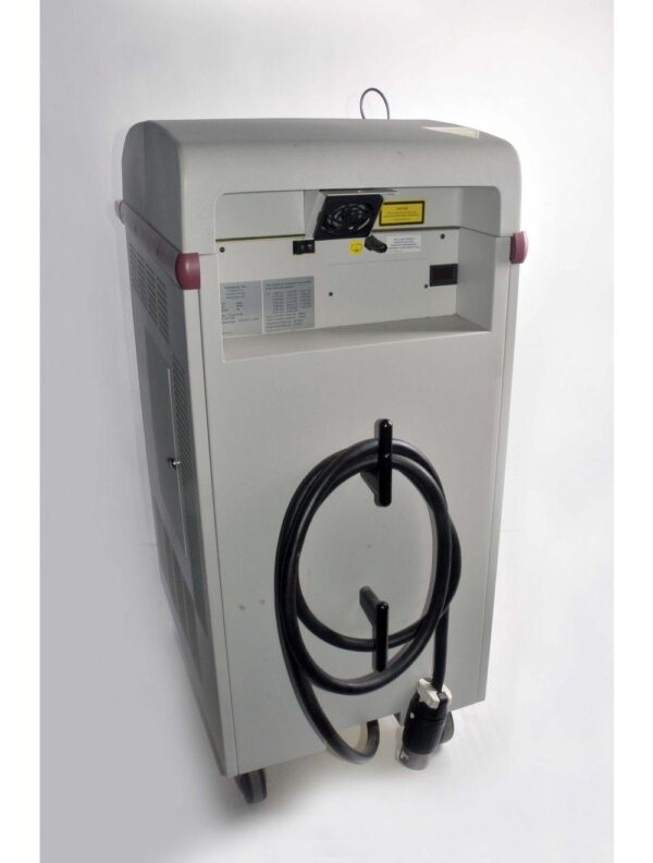 20240926075059-66f5126312c0e.jpg Cynosure Apogee 9300 Alexandrite 755 Hair Removal Laser w/ 5 Fiber Tips 3-12.5mm