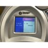 Syneron Hand Piece Matrix IR RF Elos eMax Laser Fractional Wrinkle Skin Texture