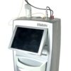 2011 Lumenis AcuPulse SurgiTouch Scanner Soft Tissue Surgical CO2 Laser System