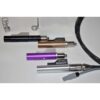 20240926075103-66f51267da7e2.jpg Cynosure Apogee 9300 Alexandrite 755 Hair Removal Laser w/ 5 Fiber Tips 3-12.5mm