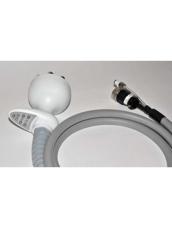 2013 Venus Concept Legacy Skin Rejuvenation Body Shaping Wrinkle Reduction