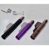 20240926075106-66f5126a15c4c.jpg Cynosure Apogee 9300 Alexandrite 755 Hair Removal Laser w/ 5 Fiber Tips 3-12.5mm