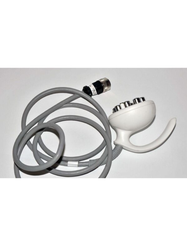 2013 Venus Concept Legacy Skin Rejuvenation Body Shaping Wrinkle Reduction