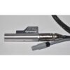 20240926075108-66f5126c5f570.jpg Cynosure Apogee 9300 Alexandrite 755 Hair Removal Laser w/ 5 Fiber Tips 3-12.5mm