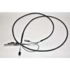 20240926075110-66f5126e7b6e8.jpg Cynosure Apogee 9300 Alexandrite 755 Hair Removal Laser w/ 5 Fiber Tips 3-12.5mm