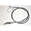 20240926075112-66f51270930ab.jpg Cynosure Apogee 9300 Alexandrite 755 Hair Removal Laser w/ 5 Fiber Tips 3-12.5mm