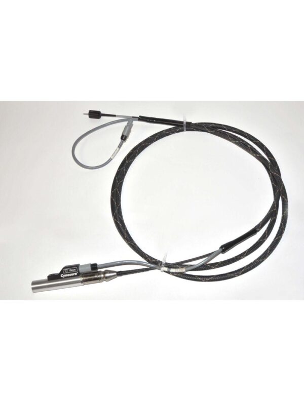 20240926075112-66f51270930ab.jpg Cynosure Apogee 9300 Alexandrite 755 Hair Removal Laser w/ 5 Fiber Tips 3-12.5mm