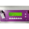 Cynosure Acclaim 7000 Nd YAG 1064 Hair Removal Skin Rejuvenation Vascular Laser