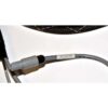 20240926075114-66f51272aa5ce.jpg Cynosure Apogee 9300 Alexandrite 755 Hair Removal Laser w/ 5 Fiber Tips 3-12.5mm