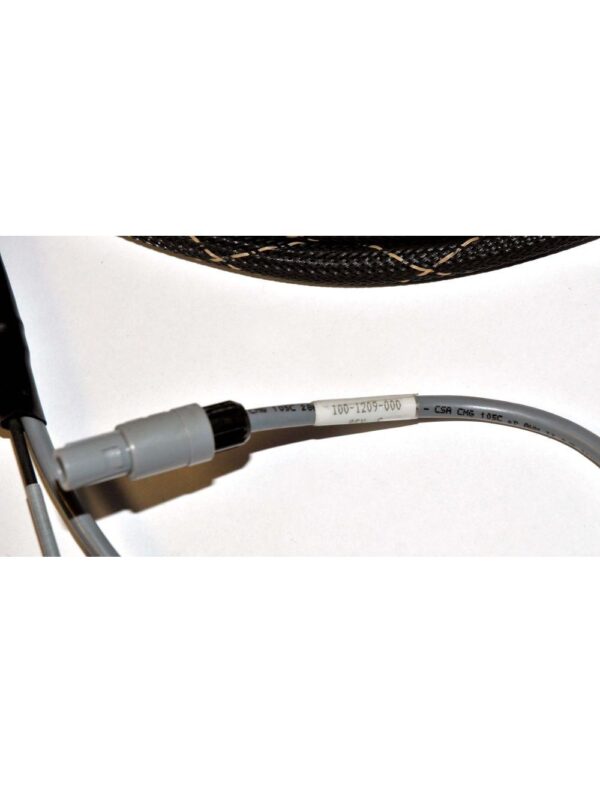 20240926075114-66f51272aa5ce.jpg Cynosure Apogee 9300 Alexandrite 755 Hair Removal Laser w/ 5 Fiber Tips 3-12.5mm