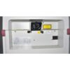 20240926075117-66f512751273d.jpg Cynosure Apogee 9300 Alexandrite 755 Hair Removal Laser w/ 5 Fiber Tips 3-12.5mm