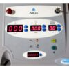Cutera Altus COOLGLIDE 1064 nm Nd:YAG Hair Removal HR Laser US Cool Glide Excel
