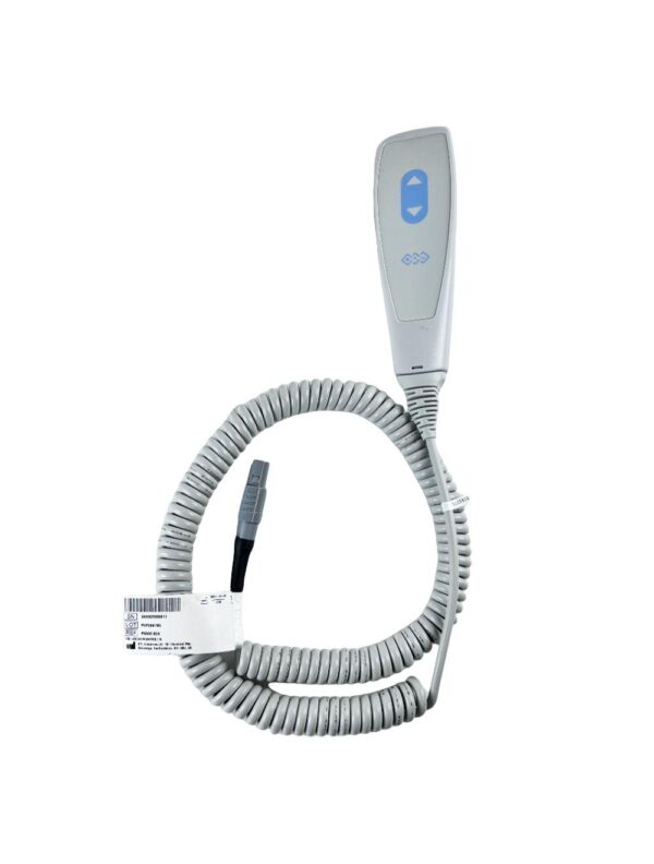 BTL NEO EMSELLA Non-Invasive Pelvic Incontinence Electromagnetic Chair Applicator
