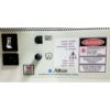 Cutera Altus COOLGLIDE 1064 nm Nd:YAG Hair Removal HR Laser US Cool Glide Excel