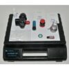 2011 Lumenis AcuPulse SurgiTouch Scanner Soft Tissue Surgical CO2 Laser System