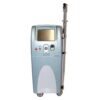 2007 Candela ALEX TriVantage Q-Switched Nd:YAG Tattoo Laser Removal System