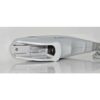 2011 Ulthera Ultherapy Non Invasive Ultrasound Therapy Neck Face Merz Aesthetics