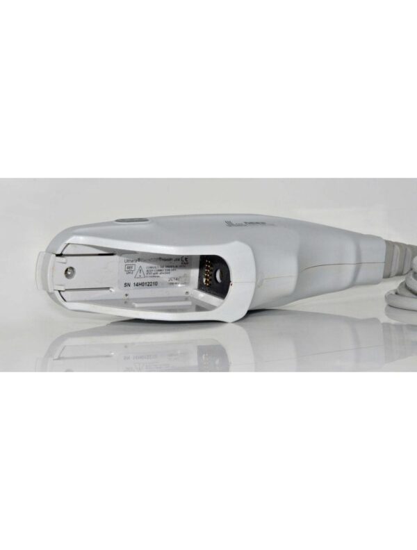 2011 Ulthera Ultherapy Non Invasive Ultrasound Therapy Neck Face Merz Aesthetics