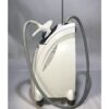 2005 VelaSmooth Syneron Body Shaping Infrared RF Laser Cellulite Vela Smooth
