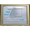 2011 Lumenis AcuPulse 40WG CO2 SurgiTouch General Dental Oral Orthopedic Surgery
