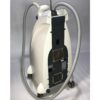 2005 VelaSmooth Syneron Body Shaping Infrared RF Laser Cellulite Vela Smooth