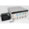Iridex Iriderm DioLite 532nm DIODE CONSOLE Laser Pigmentation Lesion Vein Skin