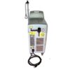 2007 Candela ALEX TriVantage Q-Switched Nd:YAG Tattoo Laser Removal System