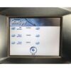 2008 Palomar ASPIRE Slimlipo YAG 40W Body Sculpting Cynosure LASER