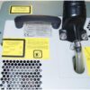 2007 Candela ALEX TriVantage Q-Switched Nd:YAG Tattoo Laser Removal System