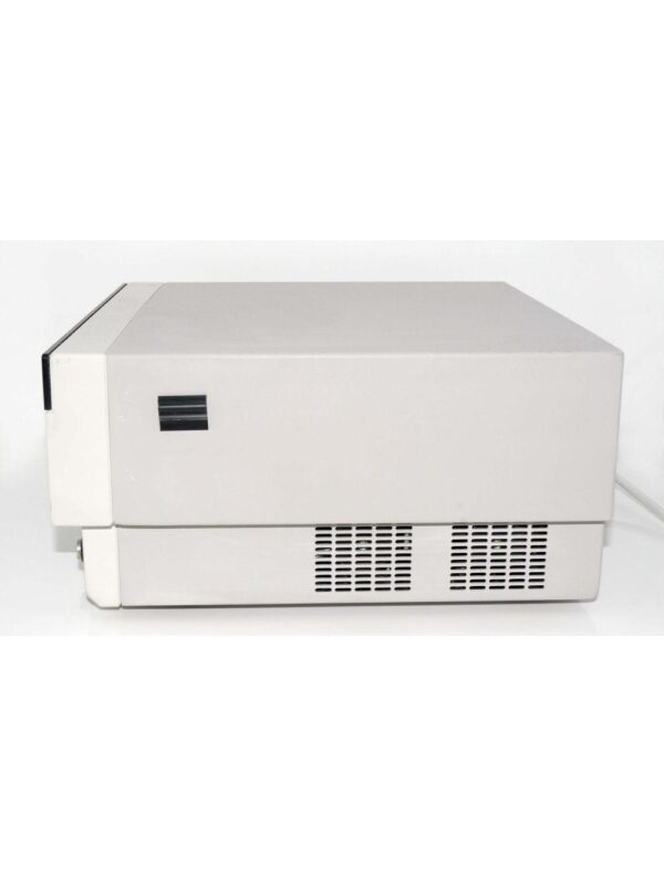 Iridex Iriderm DioLite 532nm DIODE CONSOLE Laser Pigmentation Lesion Vein Skin