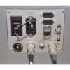 2011 Lumenis AcuPulse 40WG CO2 SurgiTouch General Dental Oral Orthopedic Surgery