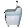 2007 Candela ALEX TriVantage Q-Switched Nd:YAG Tattoo Laser Removal System