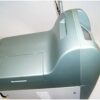 2007 Candela ALEX TriVantage Q-Switched Nd:YAG Tattoo Laser Removal System