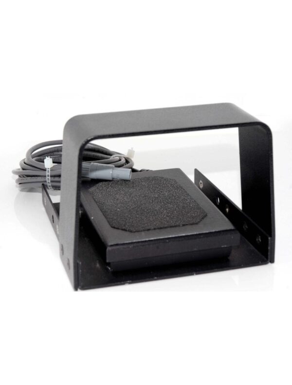 Iridex Iriderm DioLite 532nm DIODE CONSOLE Laser Pigmentation Lesion Vein Skin