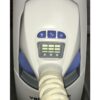 2005 VelaSmooth Syneron Body Shaping Infrared RF Laser Cellulite Vela Smooth