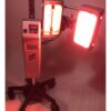 THERALIGHT VERSA Clear STS Photo Therapy Acne Skin Care Beauty System