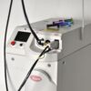 2003 Candela VBeam Wrinkles Scars Acne Stretch Marks Pulsed Dye Laser System