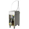 2003 Candela VBeam Wrinkles Scars Acne Stretch Marks Pulsed Dye Laser System