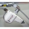 2008 Reliant Fraxel Re:Pair Fractional Ablative C02 Laser RePair Re Pair CO2