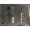 2004 Lumenis Lume One Lume1 LumeOne IPL with 2 handpieces