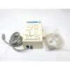 Birtcher Hyfrecator 733 36W Solid State Electro-Surgical Desiccator ESU w/ HP