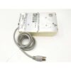 Birtcher Hyfrecator 733 36W Solid State Electro-Surgical Desiccator ESU w/ HP