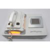 20240926075357-66f5131545d5a.jpg Gentlewaves Select LED Photomodulation Skin Rejuvenation Non Thermal Light Unit