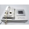 20240926075358-66f51316ad57e.jpg Gentlewaves Select LED Photomodulation Skin Rejuvenation Non Thermal Light Unit